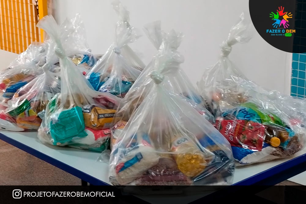 E.E. SAPOPEMBA 2023